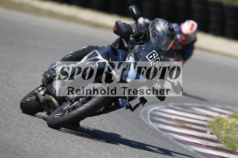 /35 07.08.2026  Discover the Bike ADR/Race 3 rot/66